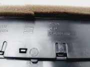 Armaturenbrett Duse 6F0819110 Seat Arona (KJX) SUV 1.6 TDI 115 (DGTA)