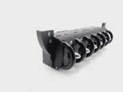Kombischalter 61316958033 Mini Mini One/Cooper (R50) Schrägheck 1.6 16V Cooper (W10-B16A)