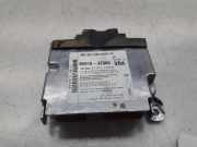 Steuergerät Airbag 959103Z300 Hyundai i40 (VFA) Limousine 1.7 CRDi 16V (D4FD)