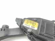 Gaspedal - 7L0723507D Audi Q7 (4LB) SUV 3.0 TDI V6 24V (BUG)