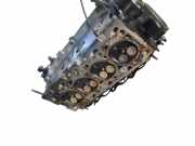 Zylinderkopf XS7G6090AB Ford Focus 1 Limousine 2.0 16V (EDDC)