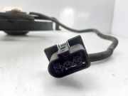 Kühlerventilator 1J0121207M Skoda Octavia (1U2) Liftback 1.9 TDi GLX,SLX (ALH)