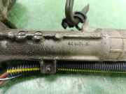 Lenkgetriebe 93172043 Opel ASTRA G BERLINA Comfort 101 CV / 74 KW