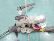 Lenkgetriebe 1623287580 Citroën C3 (FC/FL/FT) Schrägheck 5-drs 1.1 (TU1JP(HFX))