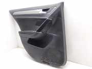 T?rverkleidung Links Hinten 5G4867211 Volkswagen GOLF VII LIM. Edition BlueMotion Tech. 110 CV / 81 KW
