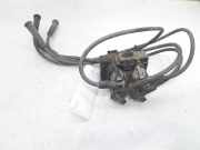 Zündspule 6503280 Ford BERL./COURIER Surf 49 CV / 36 KW