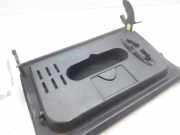 Handschuhfach 6L1857121H Seat Ibiza III (6L1) Schrägheck 1.4 16V 75 (BBY)