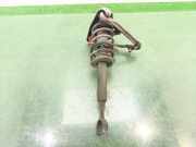 Stoßdämpfer Links Vorne 8D0413031BM Audi A4 (B5) Limousine 1.9 TDI (AHU)