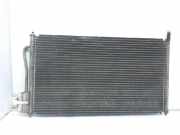 Klimakondensator XS4H8C342DB Ford Focus 1 Limousine 1.8 TDdi (C9DC)