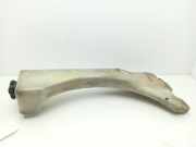 Ausgleichbehälter - - 254303E900 Kia 2.5 CRDi EX 140 CV / 103 KW