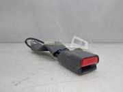 Gürtelschnalle Links Hinten 88843JG41A Nissan X-Trail (T31) SUV 2.0 XE,SE,LE dCi 16V 4x2 (M9R)