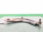 Draagarm Rechts Voor Onder 9675028880 Citroën C-Elysee (DD) Limousine 1.5 Blue HDi 100 (DV5RD(YHY))