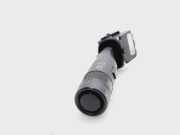 Blinkerschalter 20941129 Opel Insignia Sports Tourer Kombi 2.0 CDTI 16V 130 Ecotec (A20DT)