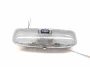 Innenbeleuchtung 3S7A13776AA Ford Fusion Kombi 1.4 TDCi (F6JA)