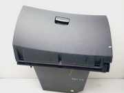 Handschuhfach 685000013R Renault Laguna III Estate (KT) Kombi 5-drs 2.0 dCi 16V 150 (M9R-805)