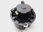 Heizlüfter - - F00S320583 Hyundai Matrix Schrägheck 1.5 CRDi 16V (D3EA)