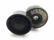 Spannrolle Riemen Oder Kette 46819146 Fiat Punto II (188) Schrägheck 1.3 JTD Multijet 16V (188.A.9000)