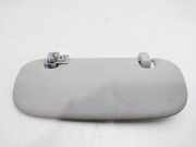 Sonnenblende Rechts 1010567100 Mini Mini (R56) Schrägheck 1.6 16V Cooper (N12-B16A)