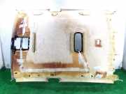 Verkleidung Himmel 3AE867501H Volkswagen Passat (362) Limousine 1.6 TDI 16V Bluemotion (CAYC) CAYC