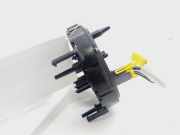 Airbag Schleifring 1J0959653B Audi A4 (B5) Limousine 1.8 20V (APT)
