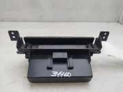 Handschuhfach 7384065J00BGS Suzuki Grand Vitara II (JT) SUV 1.9 DDiS (F9Q)