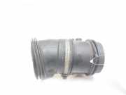 Luftmengenmesser 9634966780 Citroën C5 Berline (DC) Schrägheck 3.0 V6 24V (ES9J4S(XFX))