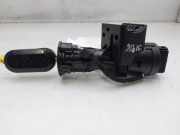 Zündschloss 51800628 Fiat 500 (312) Schrägheck 1.2 LPG (169.A.4000)