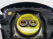 Airbag Lenkrad 12757622 Saab 9-3 II Sport Limousine (YS3F) Limousine 1.9 TiD (Z19DT(Euro 5))