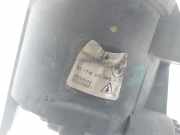 Nebelscheinwerfer Links Vorne 63176920885 BMW X5 (E53) SUV 3.0d 24V (M57-D30(306D1))