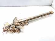 Fensterheber Rechts Vorne 8980098010 Isuzu D-Max Pick-up 2.5 D (4JK1-TC)