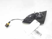 Rücklicht Links Innen 967109288000 DS DS 4/DS 4 Crossback (NX) Schrägheck 1.6 BlueHDI 120 (DV6FC(BHZ)) DV6FC(BHZ)