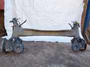 Hinterachse 1630729480 Peugeot 308 (L3/L8/LB/LH/LP) Schrägheck 5-drs 1.2 12V VTi PureTech 82 (EB2(HMZ))