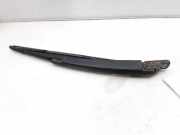 Scheibenwischer Hinten 7701045207 Renault Clio II (BB/CB) Schrägheck 1.9 D (F8Q-630)