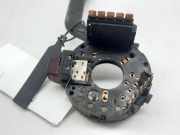 Blinkerschalter 6K5953513AFKZ Seat Inca (6K9) Van 1.9 D (1Y)