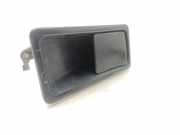 Türgriff Außen Ra 3232RH Land + Range Rover Discovery I Geländewagen 2.5 TDi 300 (21L)