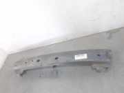 Stoßfängerträger Vorne 1363606 Ford Focus 1 Limousine 1.8 TDdi (C9DB)