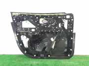 T?rverkleidung Rechts Vorne 5XG522X9AA Jeep Cherokee (KL) Gel?ndewagen 2.0 CRD 16V 4x2 (EBT)