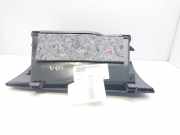 Handschuhfach 8006A279ZZ Mitsubishi ASX SUV 2.0 MIVEC 16V 4x4 (4J11)