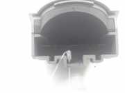 Zündschloss 3M513F8F880AC Ford Focus C-Max Großraumlimousine 1.8 TDCi 16V (KKDA)