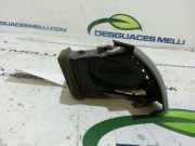 Armaturenbrett Duse 5J0819701 Skoda (5J2 ) 1.4 TDI DPF 80 CV / 59 KW