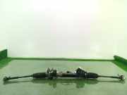 Lenkgetriebe P05105085AD Jeep Compass I (MK49) SUV 2.0 CRD 16V 4x4 (BYL)