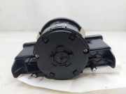 Lichtschalter A212905055I Mercedes-Benz CLASE CLK (W207) COUPE E 350 BlueTEC / d (207.326) 258 CV / 190 KW