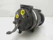 Klima Pumpe 8200021822 Renault II (BG0) Expression 120 CV / 88 KW