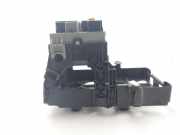 Sicherungskasten 6C1T14A067CB Ford Transit Van 2.4 TDCi 16V 4x4 (H9FB)