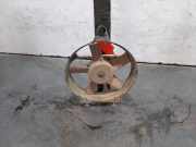 Kühlerventilator 89FB8K620AA Ford BERL./COURIER Surf 49 CV / 36 KW