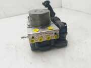 Abs Pumpe A0004312000 Mercedes-Benz CLA (117.3) Limousine 2.2 CLA-200 CDI, 200 d 16V (OM651.930)