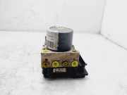 Abs Pumpe 9651873780 Peugeot 307 (3A/C/D) Schrägheck 2.0 HDi 90 (DW10TD(RHY))