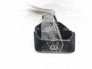 Handbremshebel 2104270012 Mercedes-Benz E (W210) Limousine 2.7 E-270 CDI 20V (OM612.961)