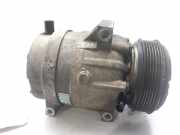 Klima Pumpe 8200021822 Renault Laguna II (BG) Schrägheck 5-drs 1.9 dCi 100 (F9Q-754)