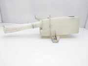 Scheibenwaschbehälter 96647641 Daewoo / Chevrolet Epica Limousine 2.0 V6 24V (X20D1)